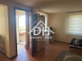 Продава  Къща град Кърджали , Байкал , 70 кв.м | 54513615 - изображение [6]