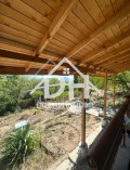 Продава  Къща град Кърджали , Байкал , 70 кв.м | 54513615 - изображение [13]