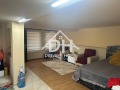 Продава  Къща град Кърджали , Байкал , 70 кв.м | 54513615 - изображение [8]
