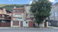 Продава  Къща област Варна , гр. Провадия , 202 кв.м | 71089445 - изображение [3]