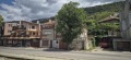Продава  Къща област Варна , гр. Провадия , 202 кв.м | 71089445 - изображение [2]
