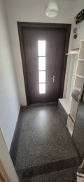 Продава  Къща област Варна , гр. Провадия , 202 кв.м | 71089445 - изображение [5]