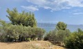 Продава ВИЛА, Гърция, Халкидики • 370000 € / 723657.10 лв. • 92804207 7