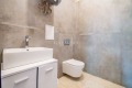 Продава МАГАЗИН, град София, Овча купел • 365000 € • 50368059 — Holmes.bg