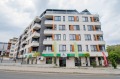 Продава МАГАЗИН, град София, Овча купел • 365000 € • 50368059 — Holmes.bg