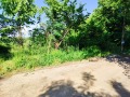 Продава ПАРЦЕЛ, град Враца, Студентски град • 10000 лв. • 15676986 — Holmes.bg