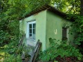 Продава ПАРЦЕЛ, град Враца, Студентски град • 10000 лв. • 15676986 — Holmes.bg