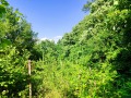 Продава ПАРЦЕЛ, град Враца, Студентски град • 10000 лв. • 15676986 — Holmes.bg