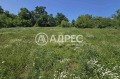 Продава ПАРЦЕЛ, област Варна, с. Юнец • 19900 € • 64788498 — Holmes.bg