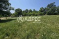 Продава ПАРЦЕЛ, област Варна, с. Юнец • 19900 € • 64788498 — Holmes.bg