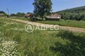 Продава ПАРЦЕЛ, област Варна, с. Юнец • 19900 € • 64788498 — Holmes.bg