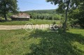 Продава ПАРЦЕЛ, област Варна, с. Юнец • 19900 € • 64788498 — Holmes.bg
