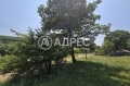 Продава ПАРЦЕЛ, област Варна, с. Юнец • 19900 € • 64788498 — Holmes.bg