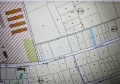 Продава  Парцел град София , Филиповци , 801 кв.м | 60871397