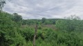Продава  Парцел област Силистра , с. Старо село , 1344 кв.м | 26995994 - изображение [10]