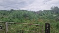 Продава  Парцел област Силистра , с. Старо село , 1344 кв.м | 26995994 - изображение [7]
