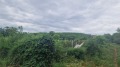 Продава  Парцел област Силистра , с. Старо село , 1344 кв.м | 26995994 - изображение [9]