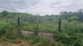Продава  Парцел област Силистра , с. Старо село , 1344 кв.м | 26995994 - изображение [2]