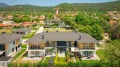Продава ПАРЦЕЛ, област Пловдив, гр. Хисаря • 62400 € / 122043.79 лв. • 11387449 1