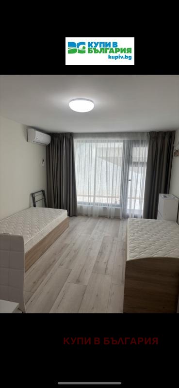 ������� 1-����� | Imot.bg � ����������� 1