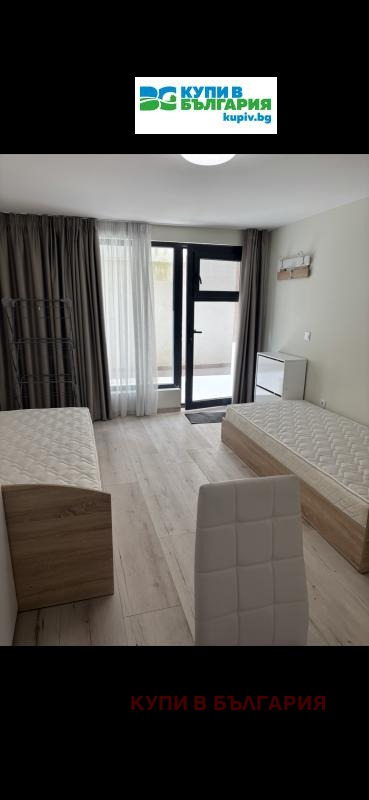 ������� 1-����� | Imot.bg � ����������� 4