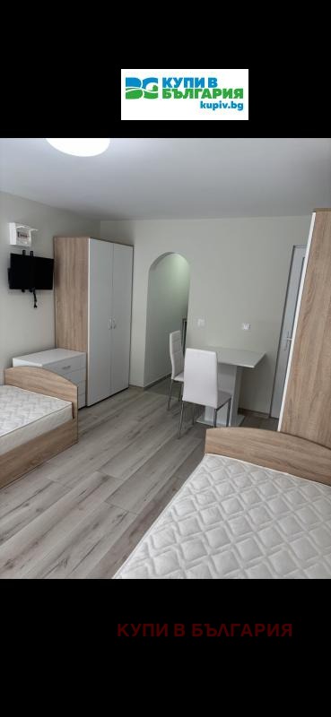 ������� 1-����� | Imot.bg � ����������� 3