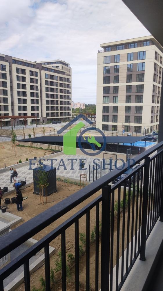 Продава 2-СТАЕН | Imot.bg — изображение 10