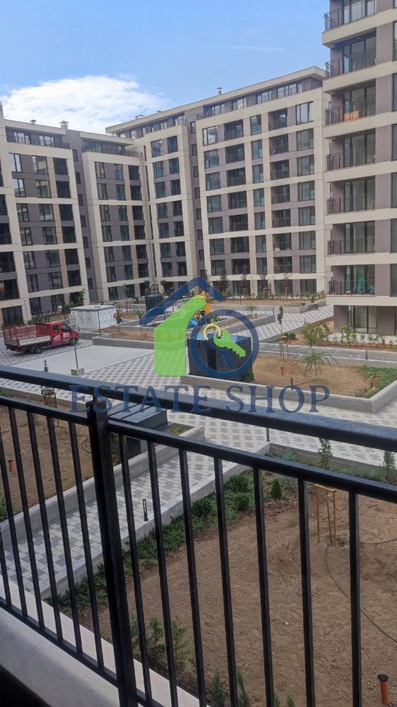 Продава 2-СТАЕН | Imot.bg — изображение 11