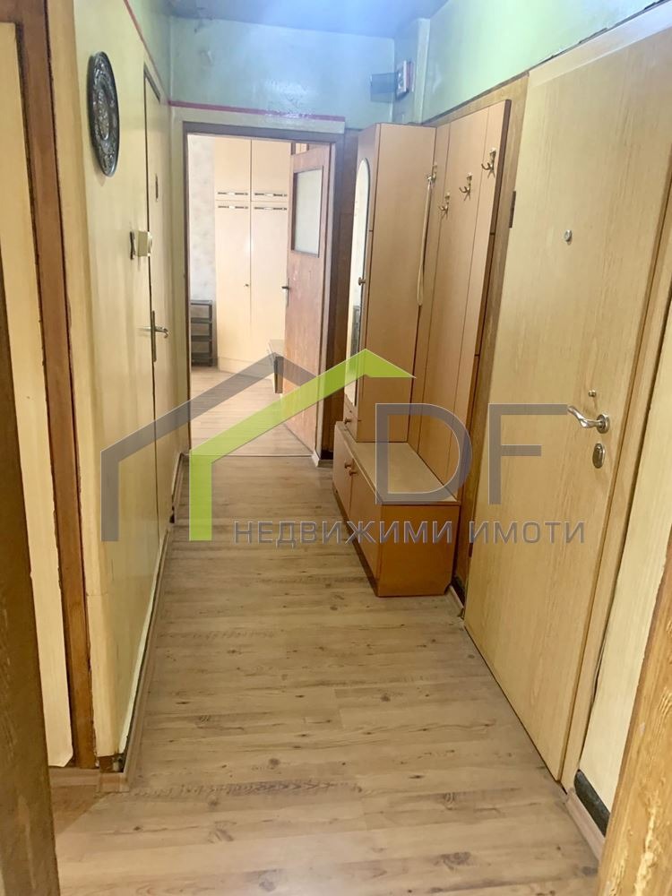 ������� 2-����� | Imot.bg � ����������� 11