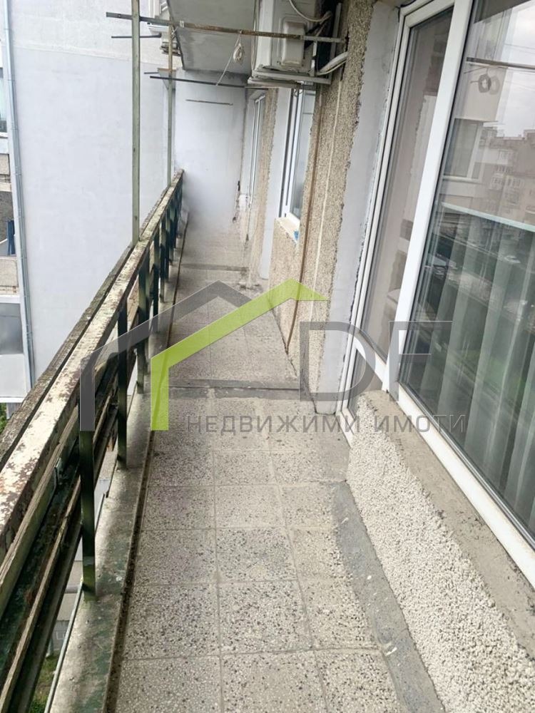 ������� 2-����� | Imot.bg � ����������� 13