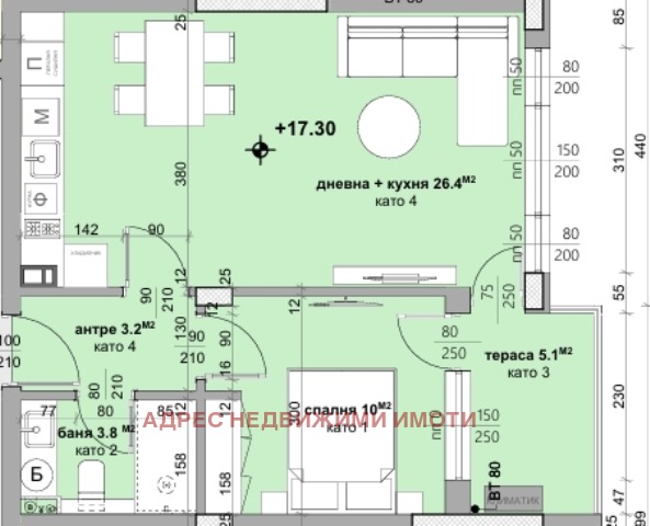 ������� 2-����� | Imot.bg � ����������� 2
