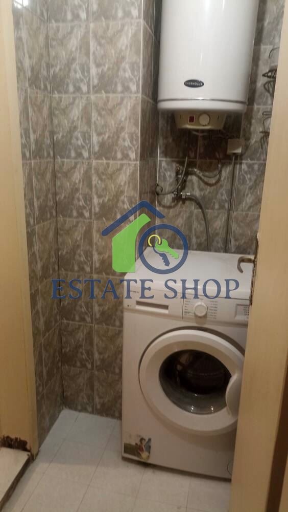 ������� 3-����� | Imot.bg � ����������� 7