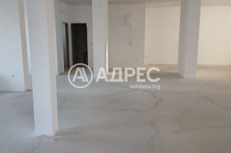 Продава МАГАЗИН в град София, Малинова долина - 149 кв.м / 448 184 € » 876 571.71 лв., АДРЕС НЕДВИЖИМИ ИМОТИ