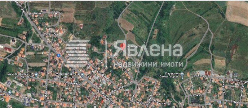 ������� ������ | Imot.bg � ����������� 2