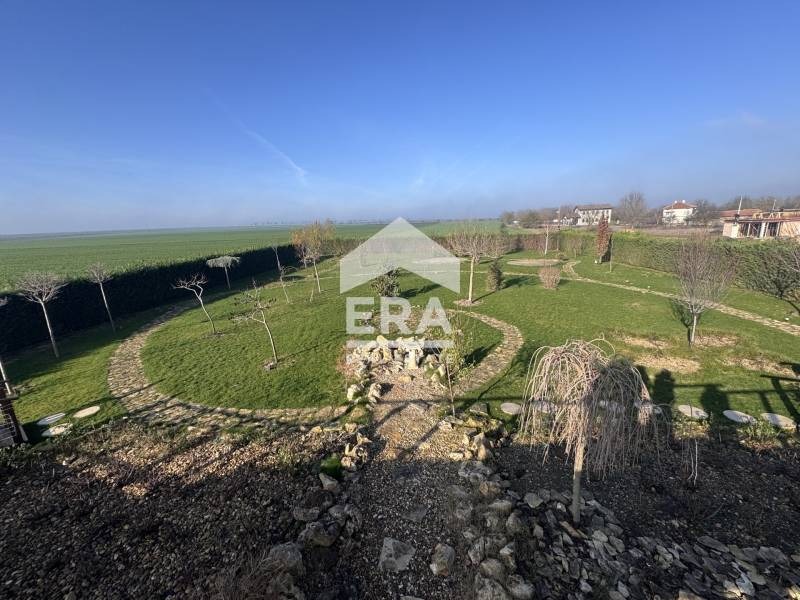 ������� ��������� �������� | Imot.bg � ����������� 9