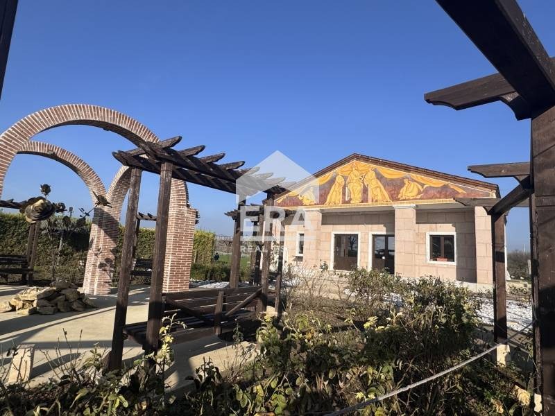 ������� ��������� �������� | Imot.bg � ����������� 7