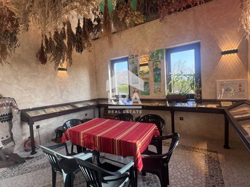 ������� ��������� �������� | Imot.bg � ����������� 5