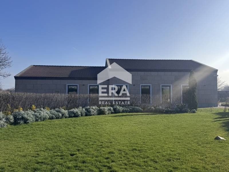 ������� ��������� �������� | Imot.bg � ����������� 2