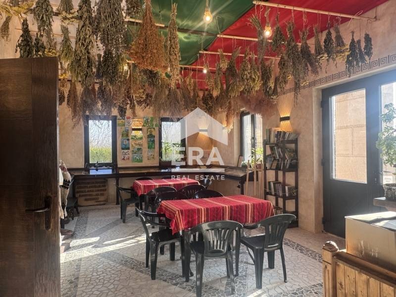 ������� ��������� �������� | Imot.bg � ����������� 1