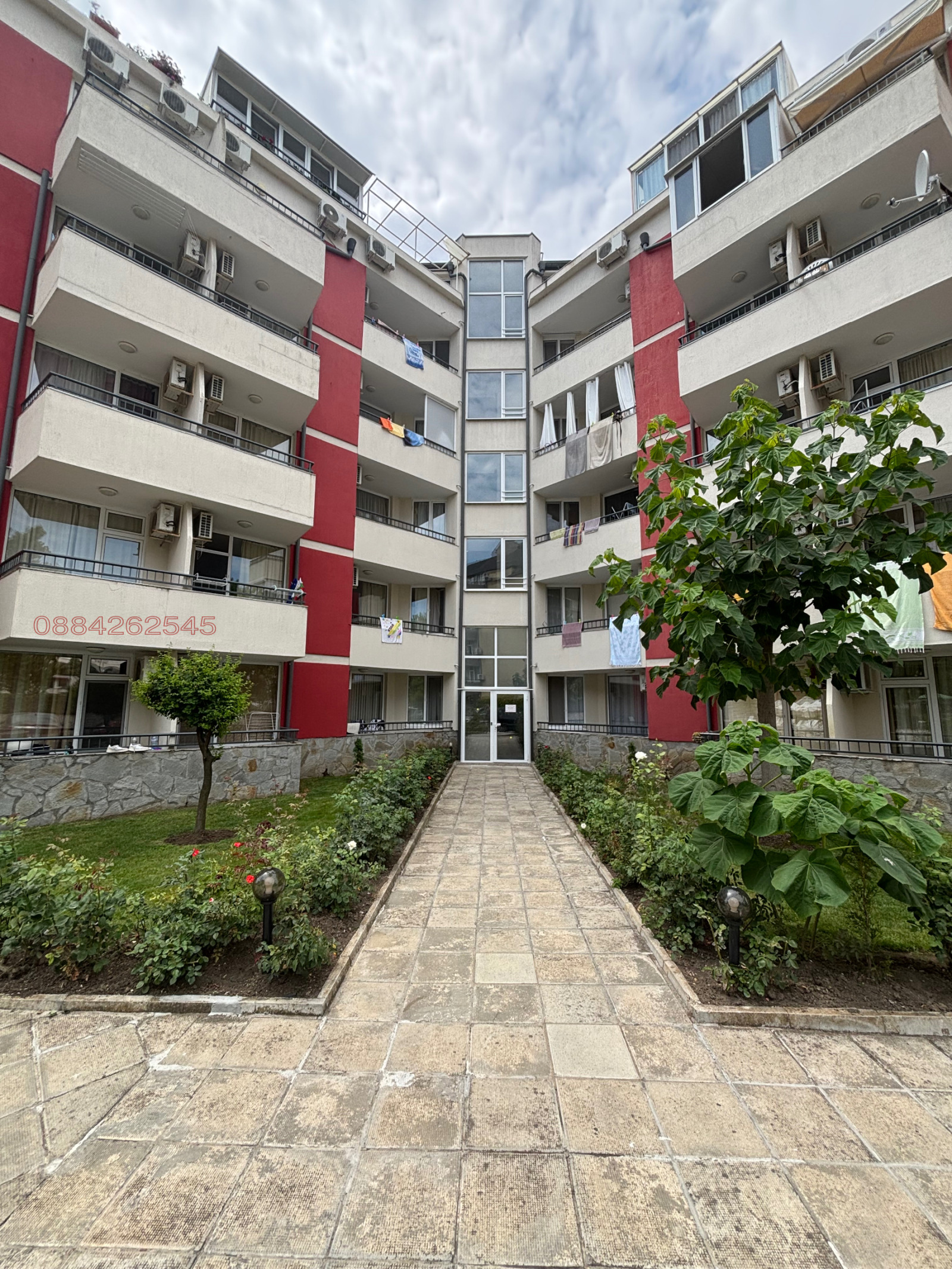 Продава 1-СТАЕН | Imot.bg — изображение 10