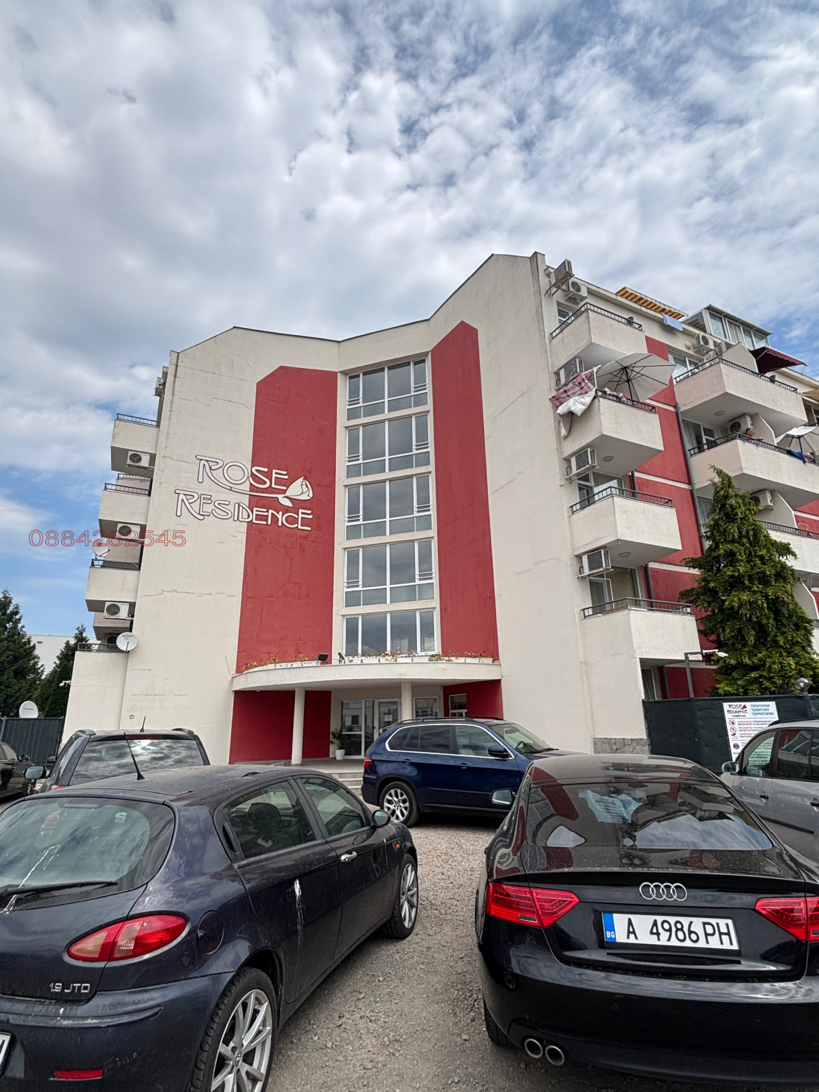 Продава 1-СТАЕН | Imot.bg — изображение 1