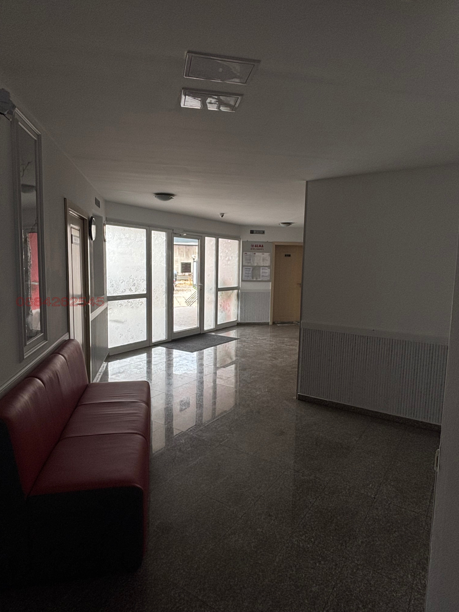 Продава 1-СТАЕН | Imot.bg — изображение 13