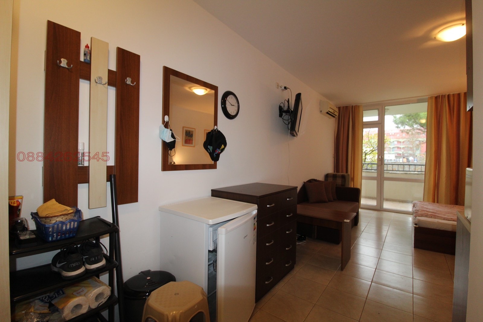 Продава 1-СТАЕН | Imot.bg — изображение 7