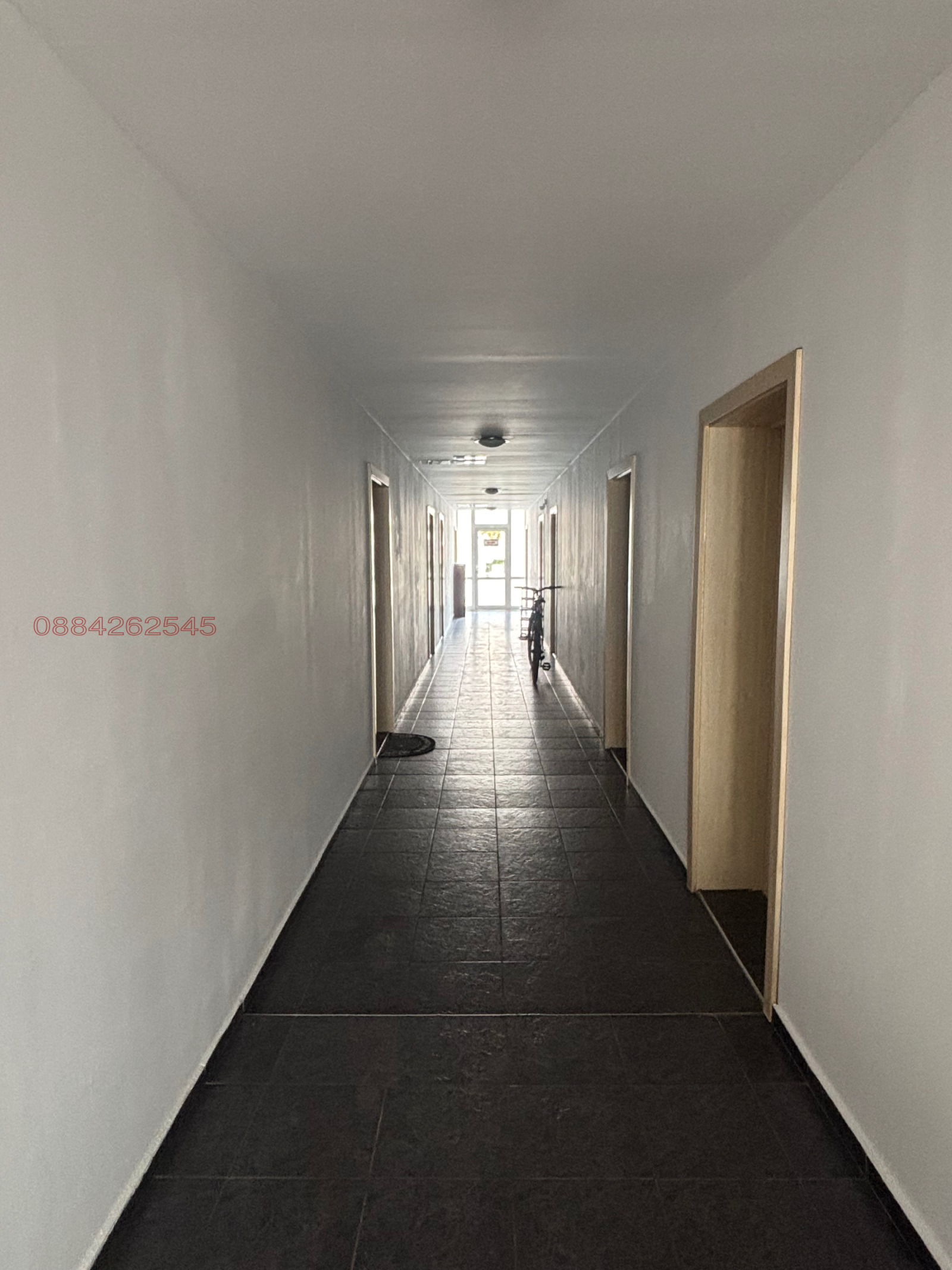 Продава 1-СТАЕН | Imot.bg — изображение 15