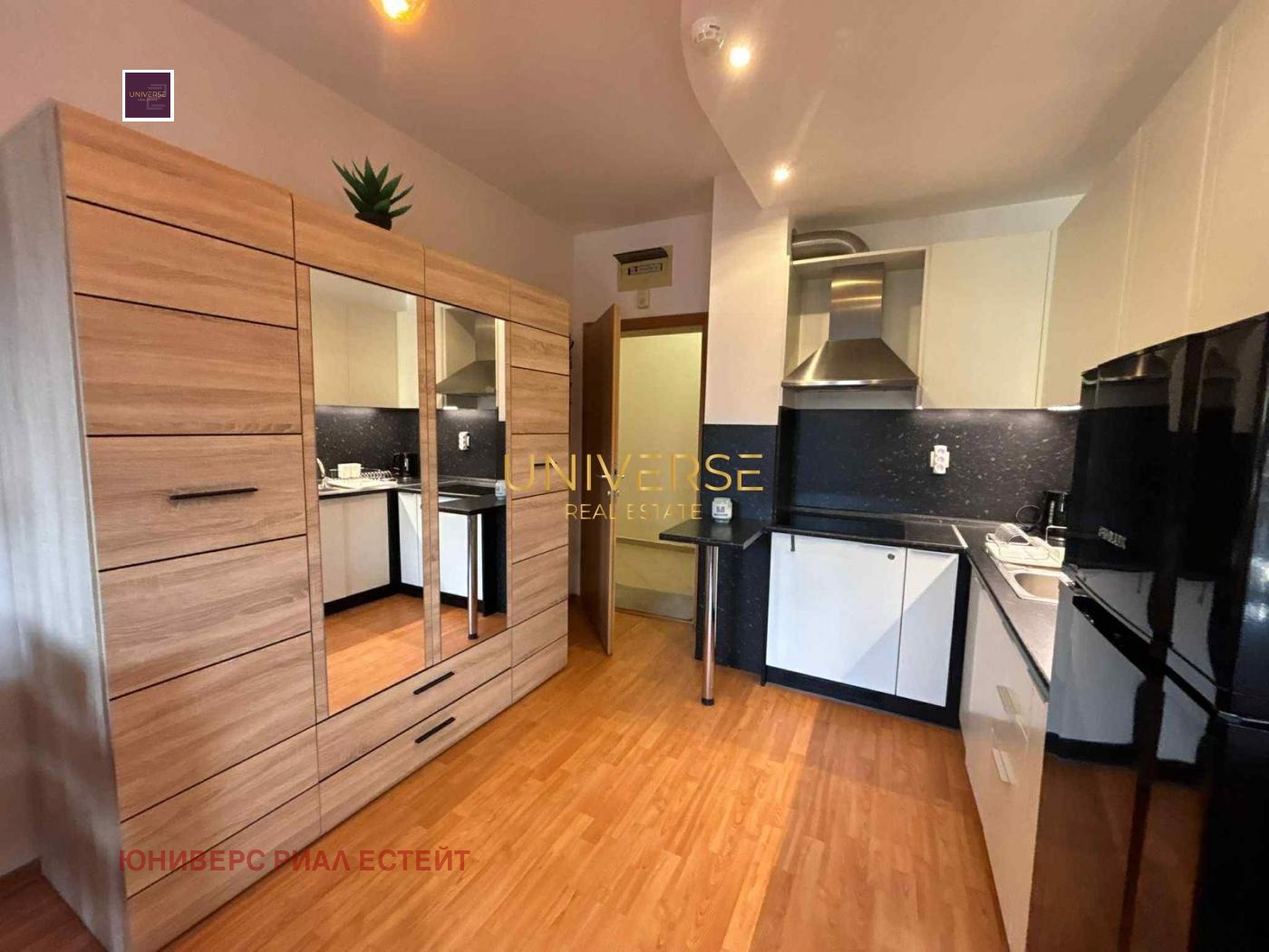 ������� 1-����� | Imot.bg � ����������� 2