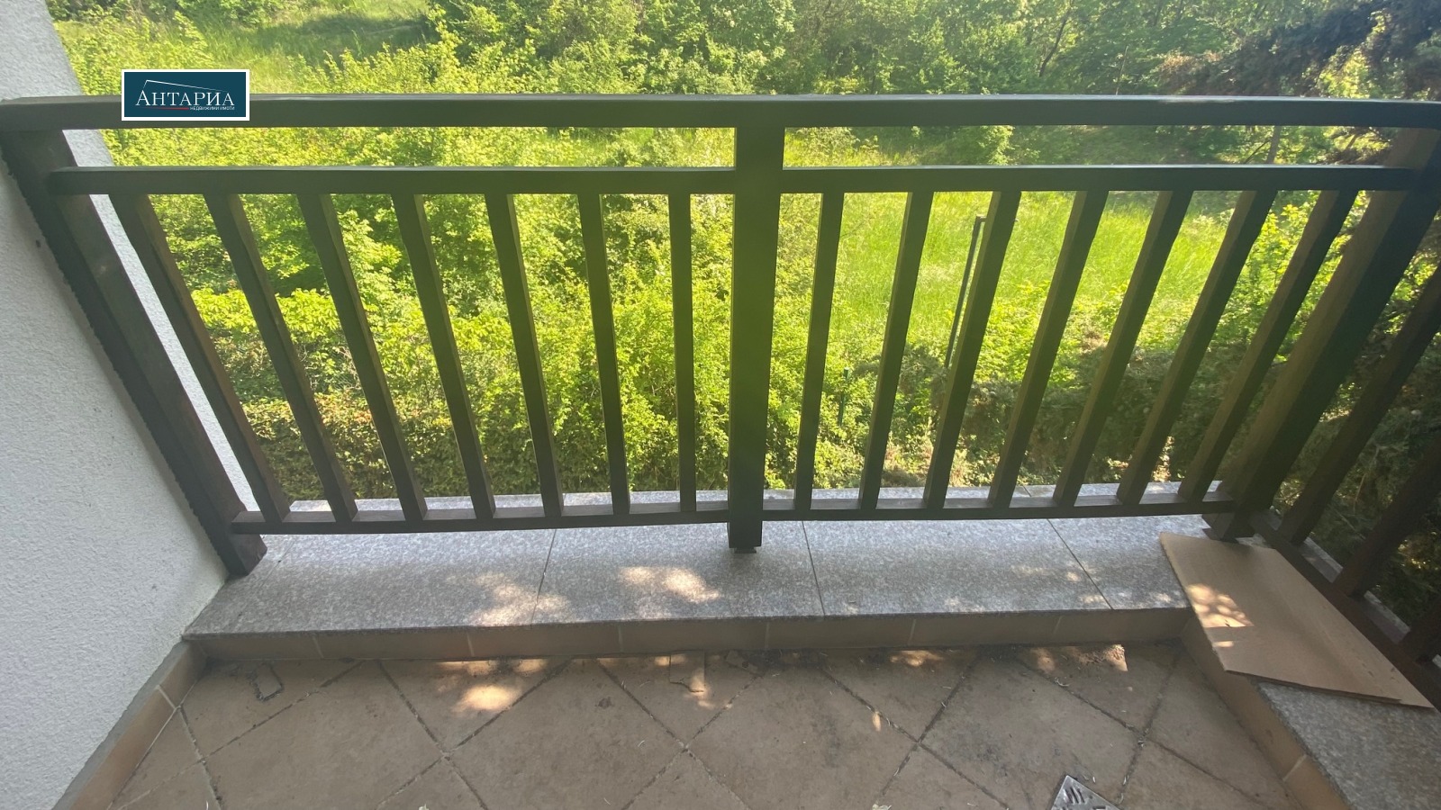 ������� 1-����� | Imot.bg � ����������� 8