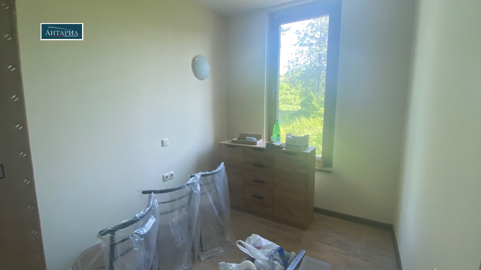 ������� 1-����� | Imot.bg � ����������� 4