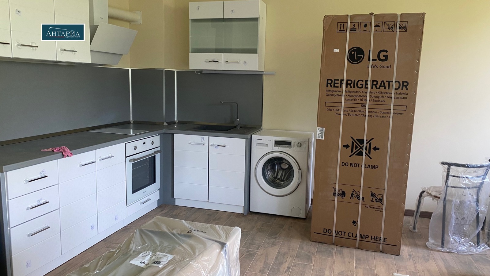������� 1-����� | Imot.bg � ����������� 2