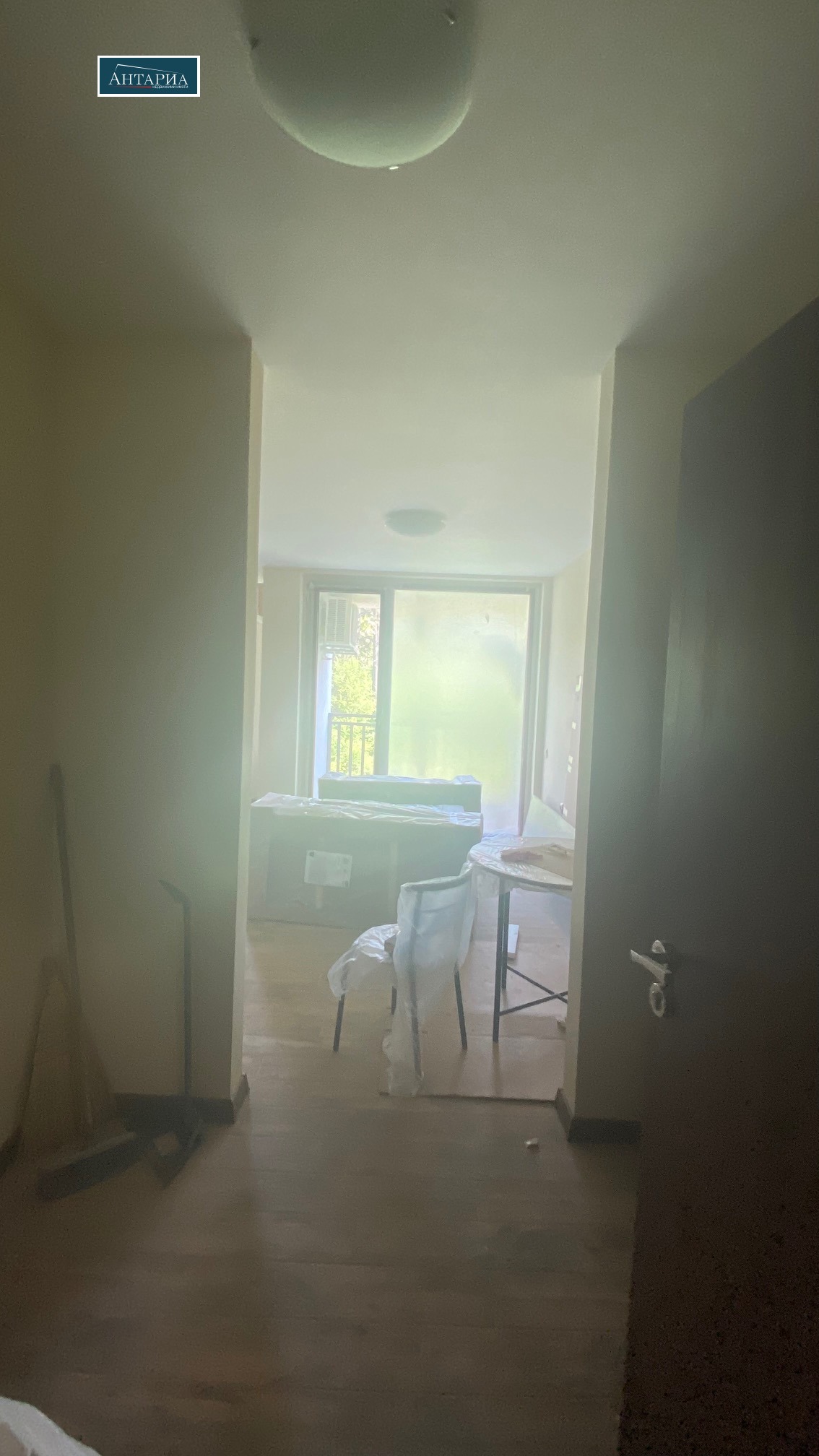 ������� 1-����� | Imot.bg � ����������� 5