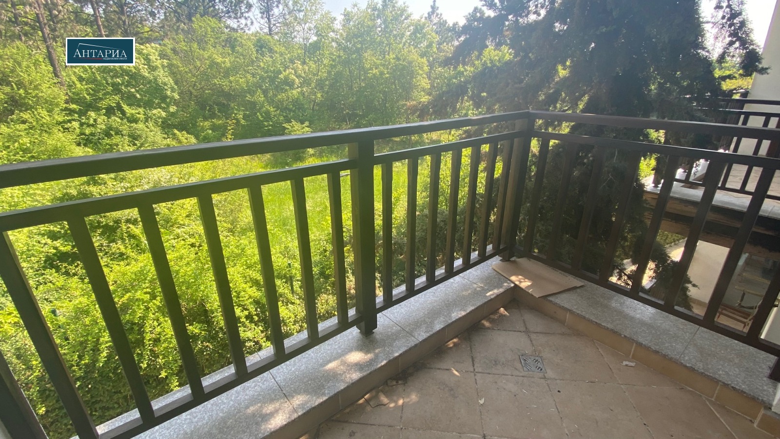������� 1-����� | Imot.bg � ����������� 7